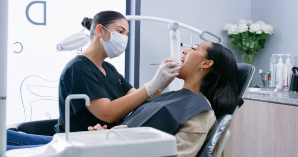 Best TMJ/TMD Treatment  in Odell, OR